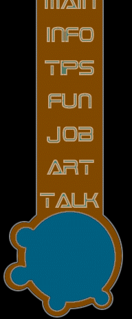 neuro_menu.GIF (16165 bytes)