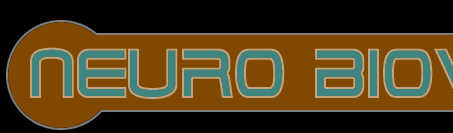 [ neuro biovac ]