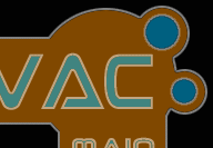 neuro_top_right.GIF (4964 bytes)